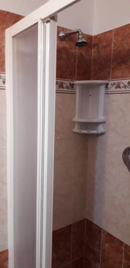 Filiberto Apartment Rome Buitenkant foto